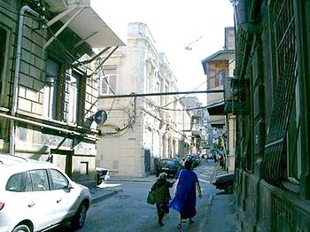Baku-2008-60.jpg