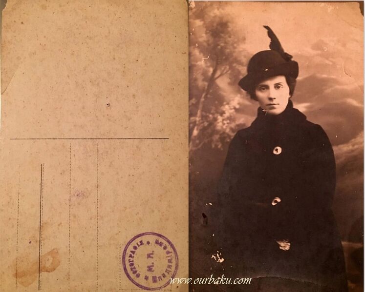 Файл:E P Vladimirova-Fedotova.jpg