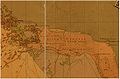 Карта 1899 Мардакян Шаган Шоулан.JPG