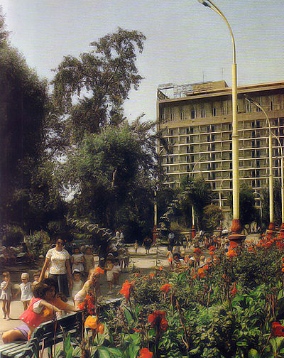 Hotel Baku-Rub.jpg