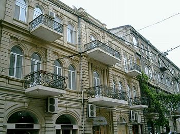 Baku-2008-27.jpg