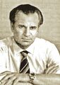 Миниатюра для версии от 08:03, 24 сентября 2026