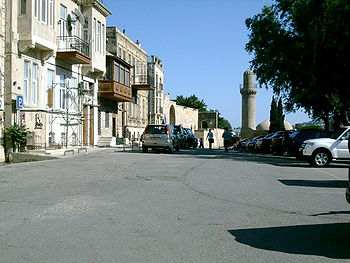 Baku-2008-36.jpg