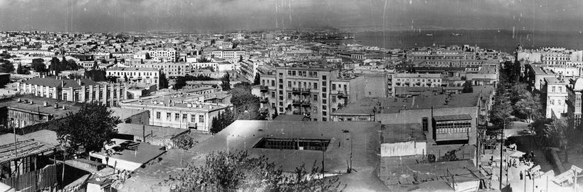 Panorama-1962-Sterch.jpg