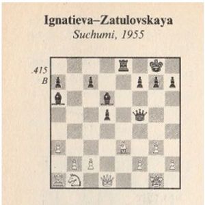 Zatulovsky (2).JPG