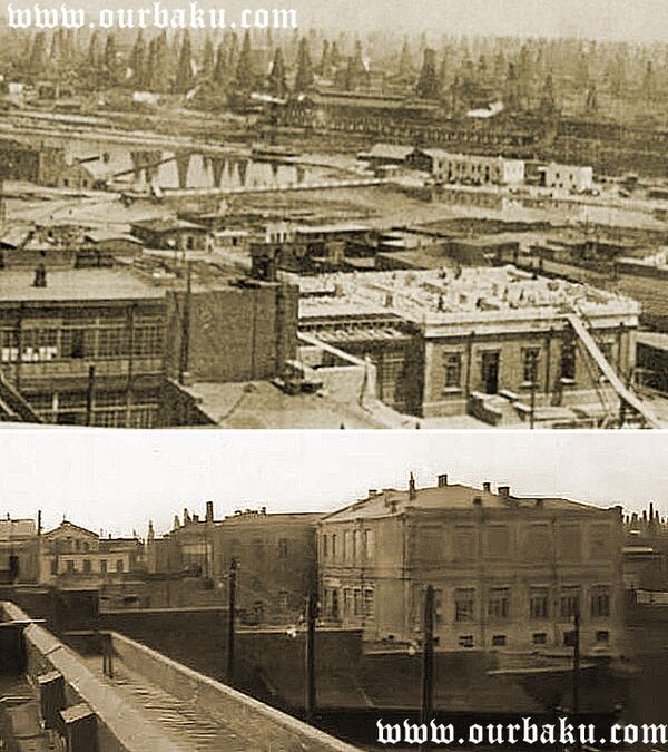 1 Sabunchi School 1903-1910.jpg