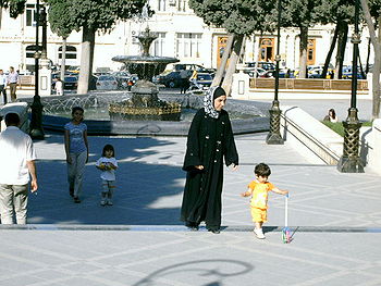 Baku-2008-8.jpg