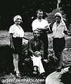 Zeldes 12 Moisej and Ajnbinder Pesya Crimea 1925.jpg