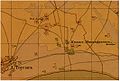 Карта 1899 Имение Мюльхфрагат.JPG