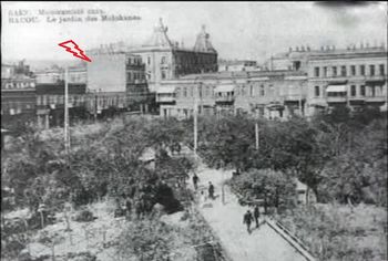 НД)Molokanskiy sad (1900).jpg