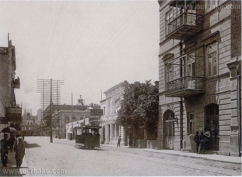 Файл:Молоканская фотография Коковихина.jpg