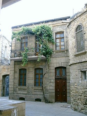 Baku-2008-56.jpg
