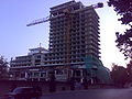 Shaumyana 34 Hotel Azerb.jpg