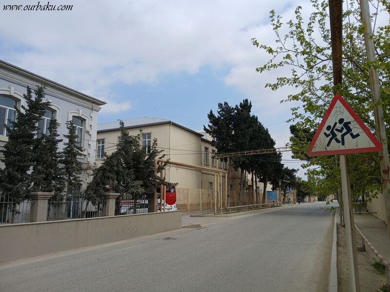 Файл:20260425 130235-s.jpg