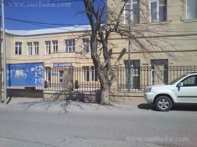 Балаханы школа 4 2017-1.jpg