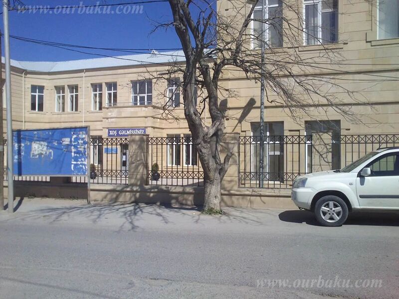 Файл:Балаханы школа 4 2017-1.jpg