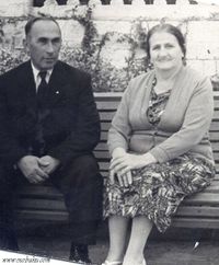 Baranov 3 1958.jpg