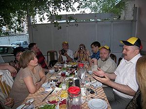 Baku-2008-63.jpg