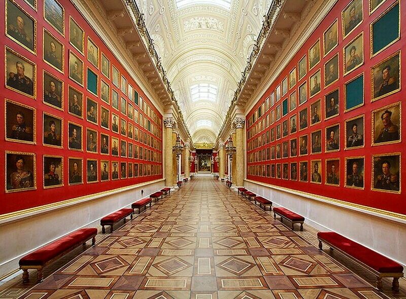 Файл:Military Gallery of 1812-1.jpg
