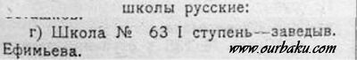 1923-Все Закавказье-Сабунчи школа 67-63.jpg