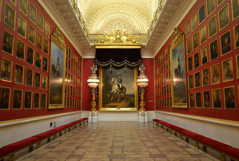 Файл:Military Gallery of 1812-2.jpg