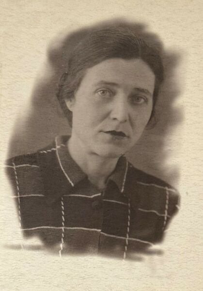 Файл:Elena Vladimirova-Palavandova.jpg