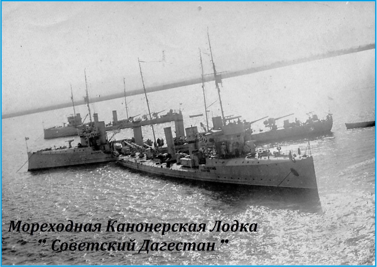 Советские надувные лодки названия и фото