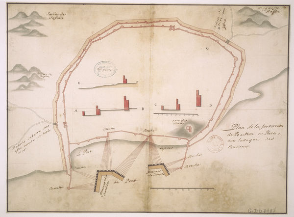 Map-osada Matjushkina-1723.jpg