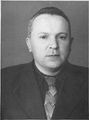 Gorbulev Iosif Naumov father Tani 1954.jpg