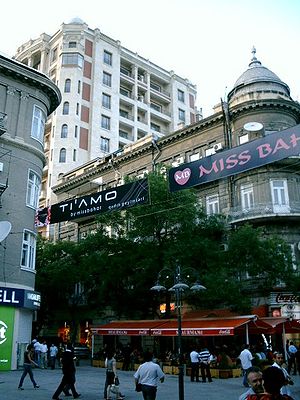 Baku-2008-17.jpg