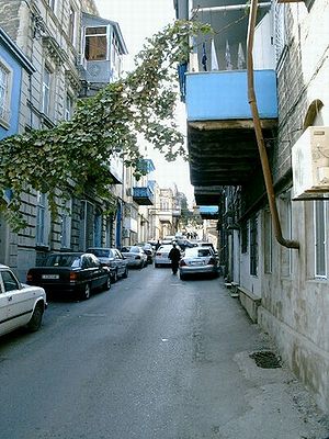 Baku-2008-Asiatskaya.jpg