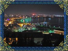 1-Baku.jpg