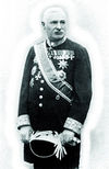Lazar Polyakov Uniform.jpg