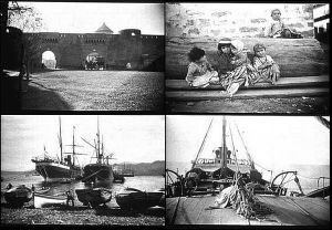 Надар - Баку - 1891 - 023.jpg
