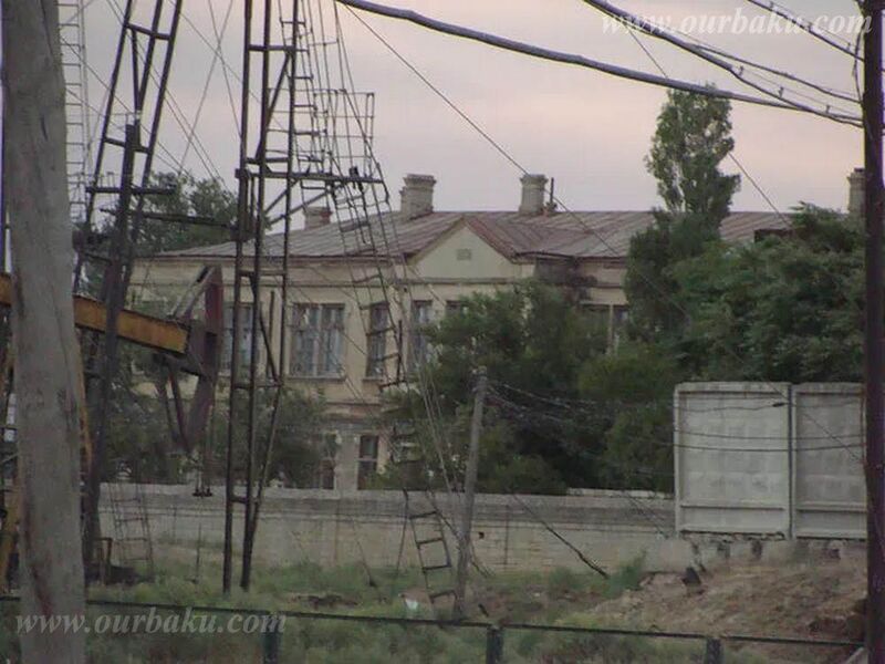 Файл:Балаханы школа 4 2009-8.jpg