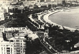 1970-Jugosl-Baku-6.JPG