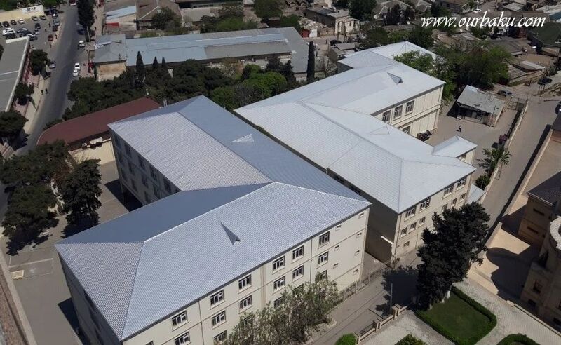 Файл:2019-67 школа фот.И.Лагутин.jpg