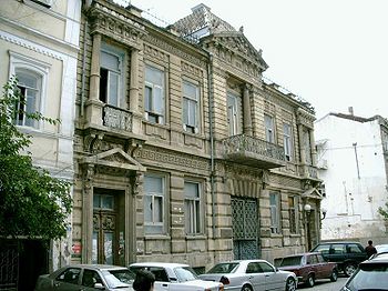 Baku-2008-50.jpg
