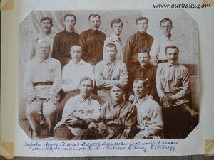 Kletov Argasova 8044.JPG