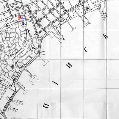 Дума-план Баку1894.jpg