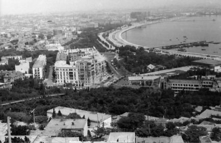 Panorama-1968-4.JPG