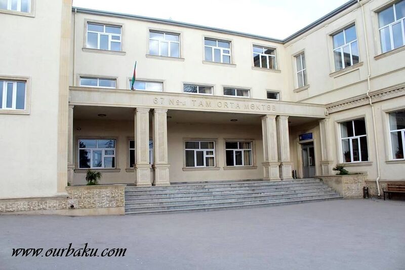 Файл:Школа 67 14613104675719d4035d4ea0.46705485.jpg