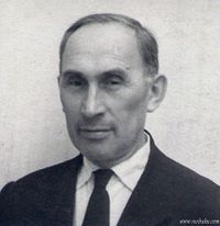 Baranov 2 1960.jpg