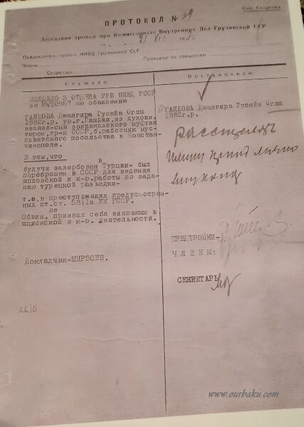 Файл:Gaibov Jangir.jpg