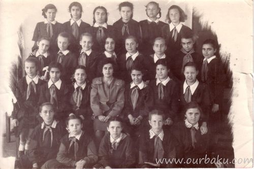School 26 6 3 1953.jpg
