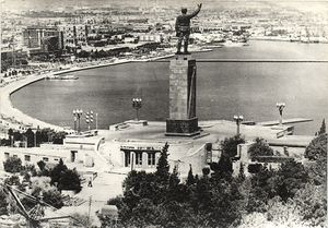 1970-Jugosl-Baku-13.JPG