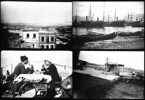 Надар - Баку - 1891 - 024.jpg