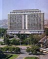 Hotel Azerbaijan.jpg