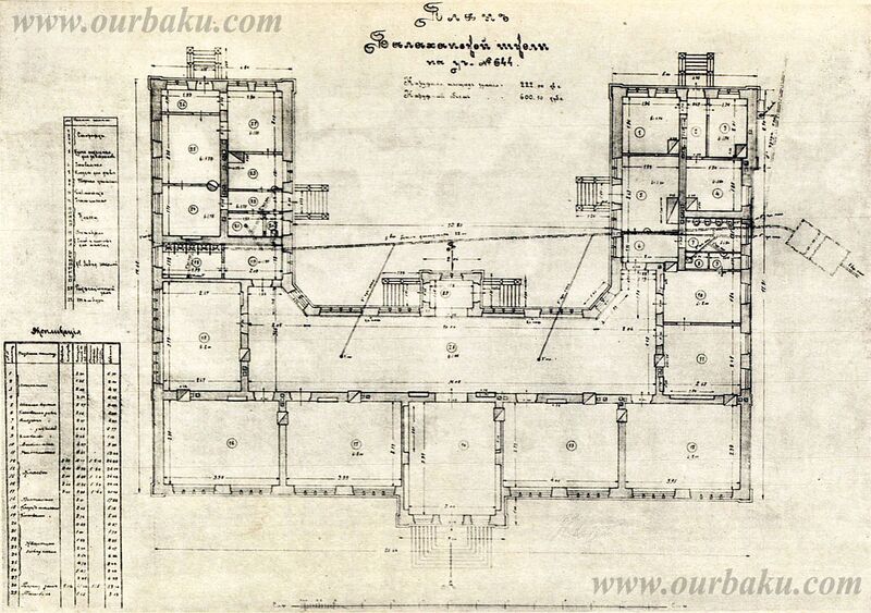 Файл:1912 Балаханская школа план.jpg