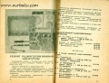 Adressbook 1986 40.jpg